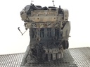 STARK-640028-2