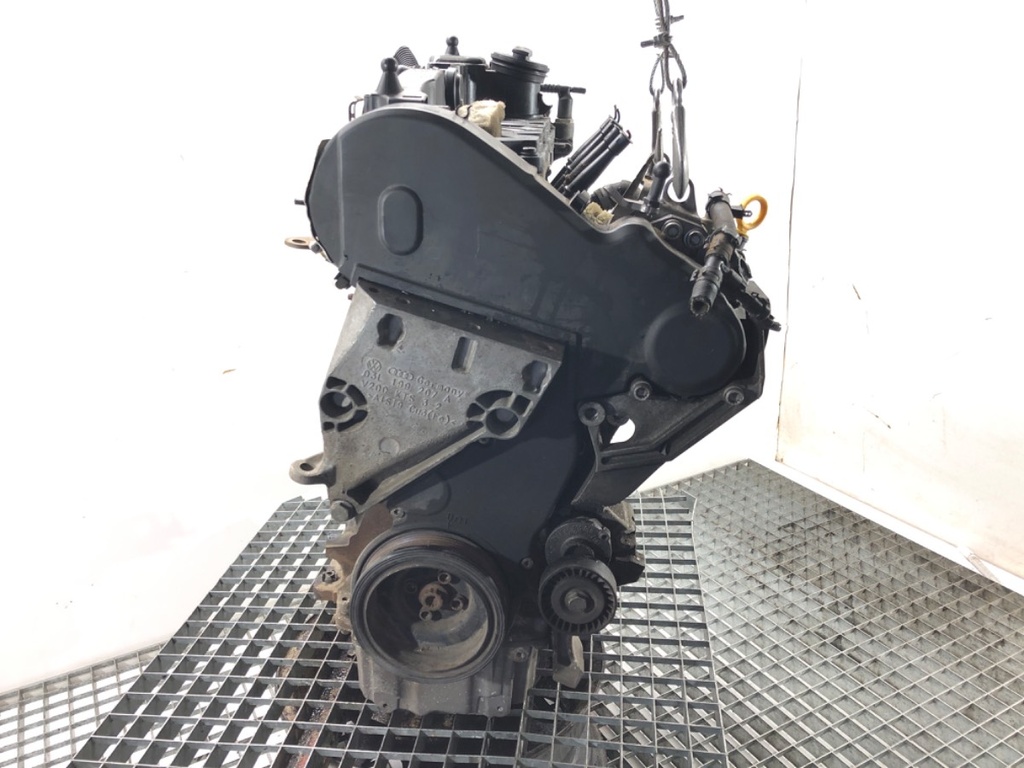 STARK-640028-3