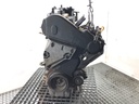 STARK-640028-3