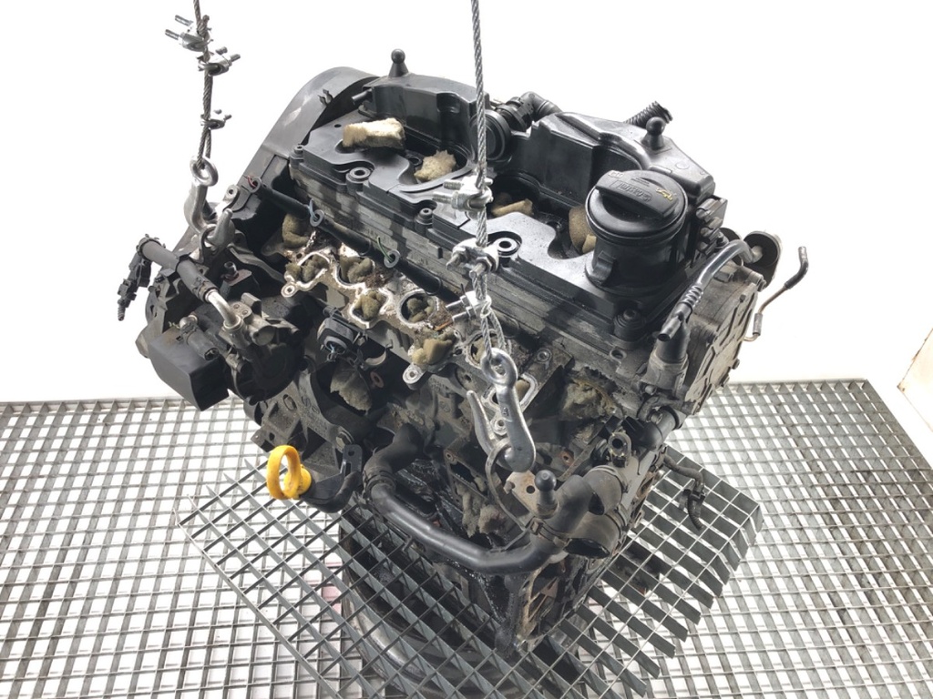 STARK-640028-5