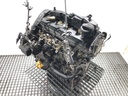 STARK-640028-5