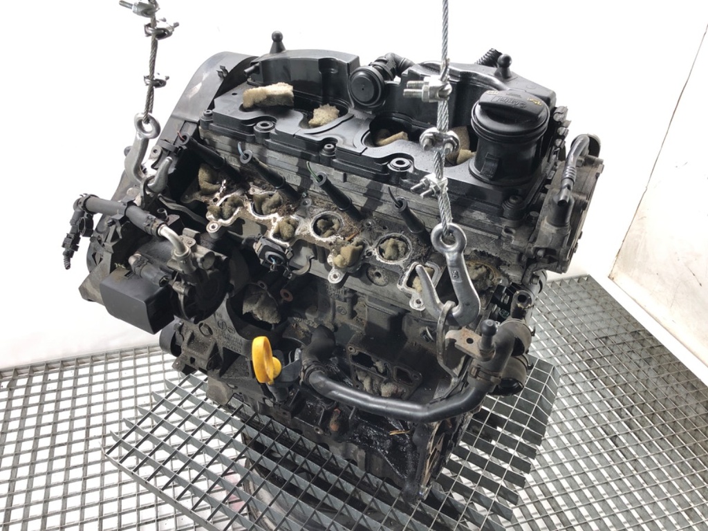 STARK-640028-6