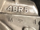 STARK-663803-6