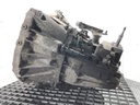STARK-662102-1