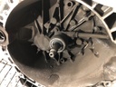 STARK-662102-5