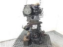STARK-665143-1