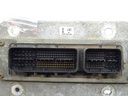 STARK-434678-3