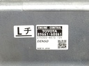 STARK-434678-4