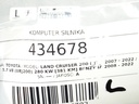 STARK-434678-5