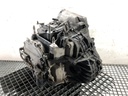 STARK-725605-2