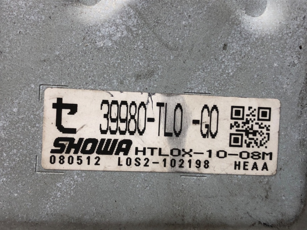 STARK-607601-3