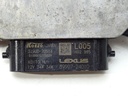 STARK-417906-2
