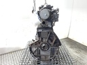 STARK-704297-3