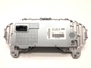STARK-578824-2