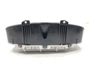 STARK-578824-3