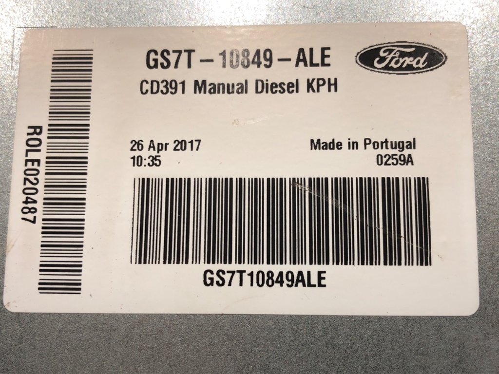 STARK-578824-5