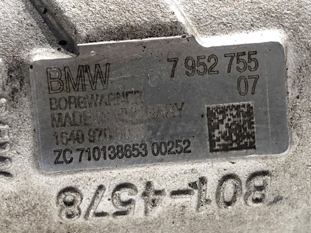 STARK-682154-4