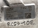 STARK-682154-4