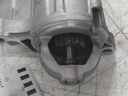 MTD-529884-2