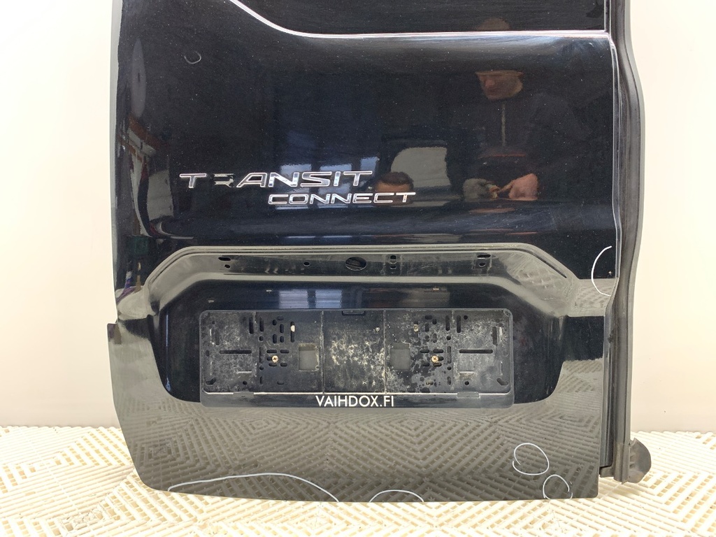 STARK-787809-2