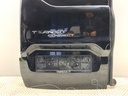 STARK-787809-2