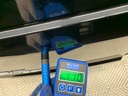 STARK-787809-6
