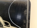 STARK-787814-4