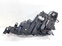 STARK-788840-2