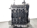 STARK-792104-2