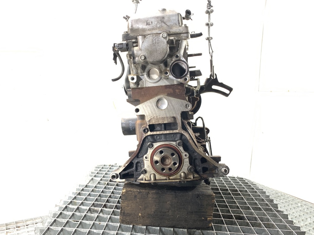 STARK-792506-1