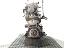STARK-792506-1
