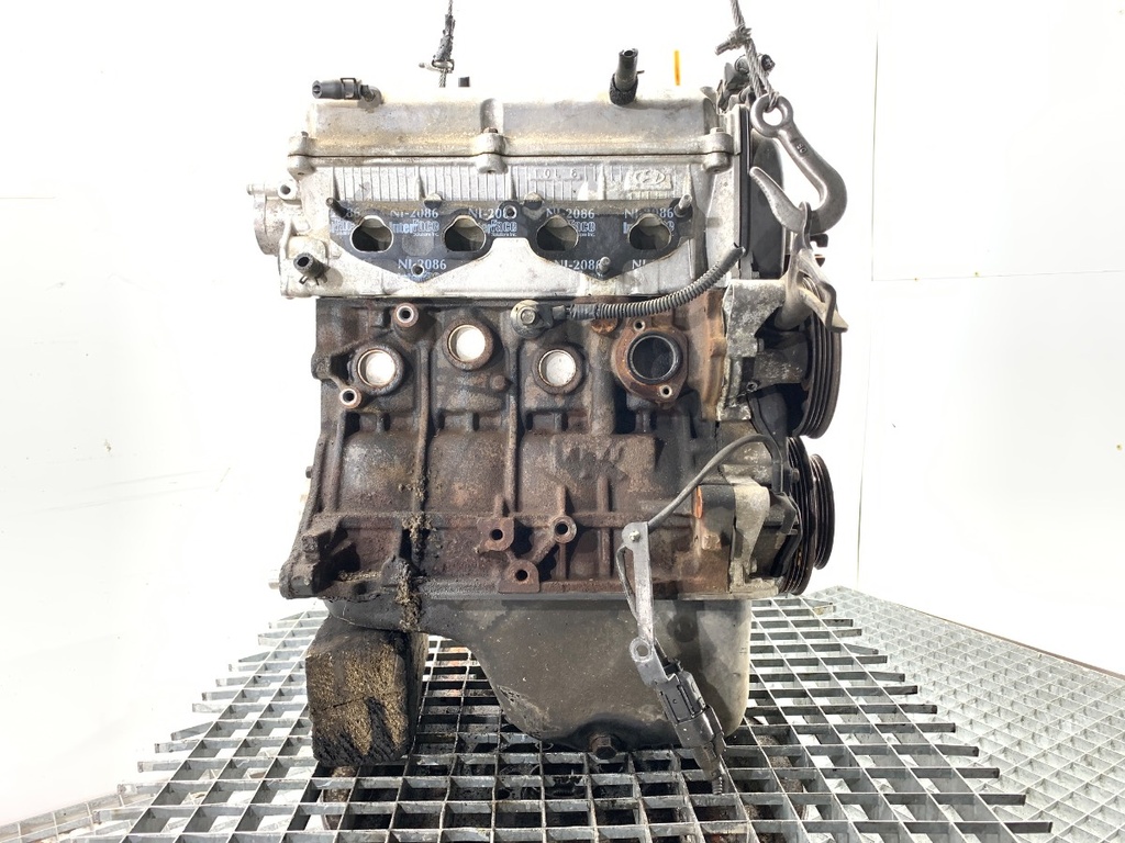STARK-792506-2