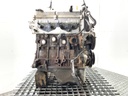 STARK-792506-2