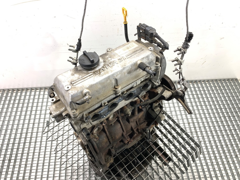 STARK-792506-5