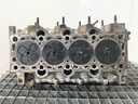 STARK-798998-3