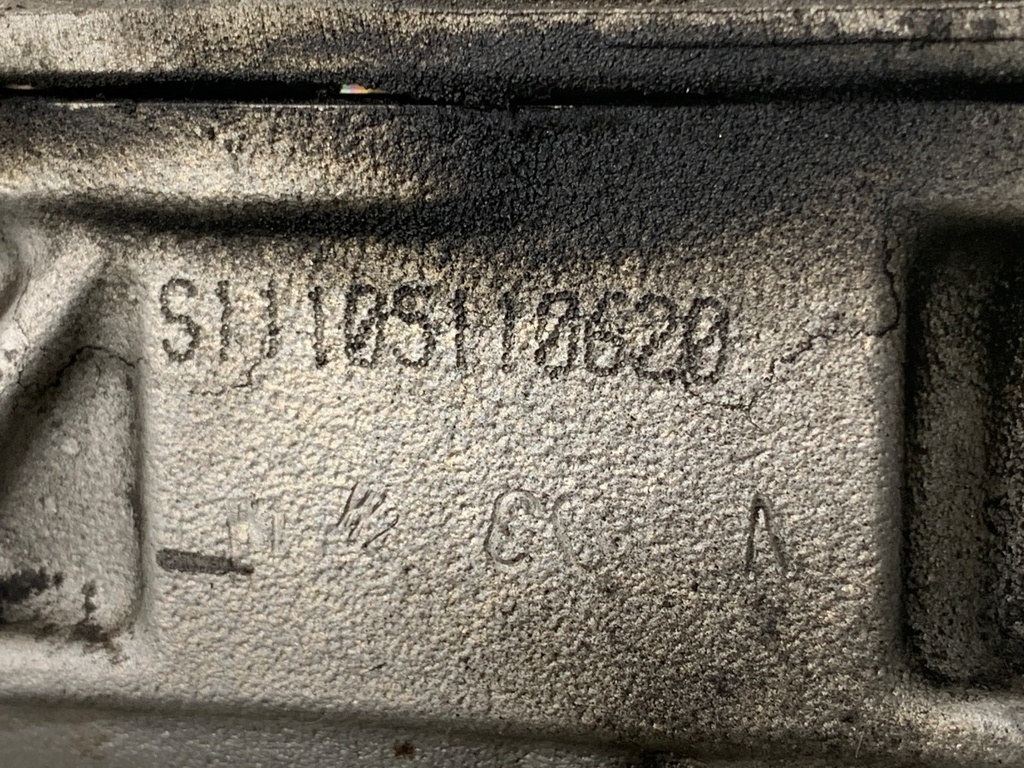 STARK-798998-5