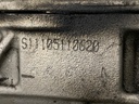 STARK-798998-5