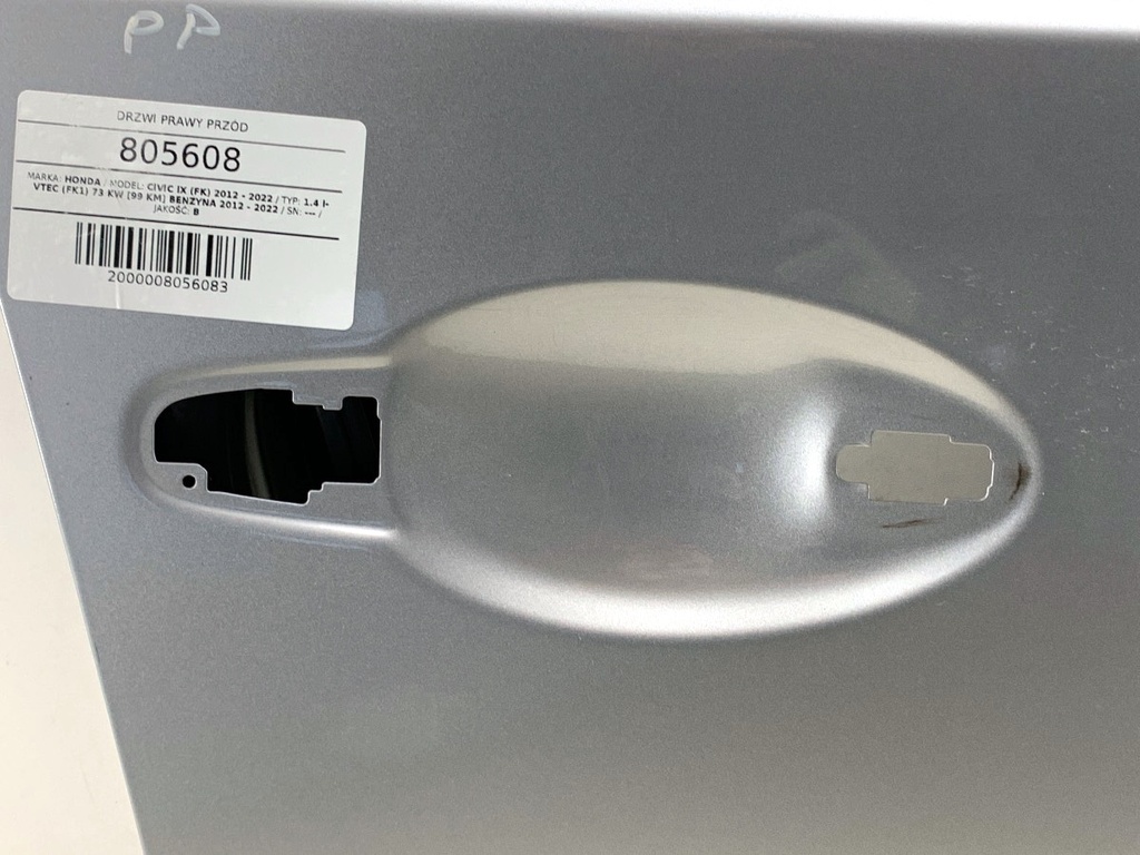 STARK-805608-2