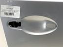 STARK-805608-2