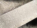 STARK-806468-6