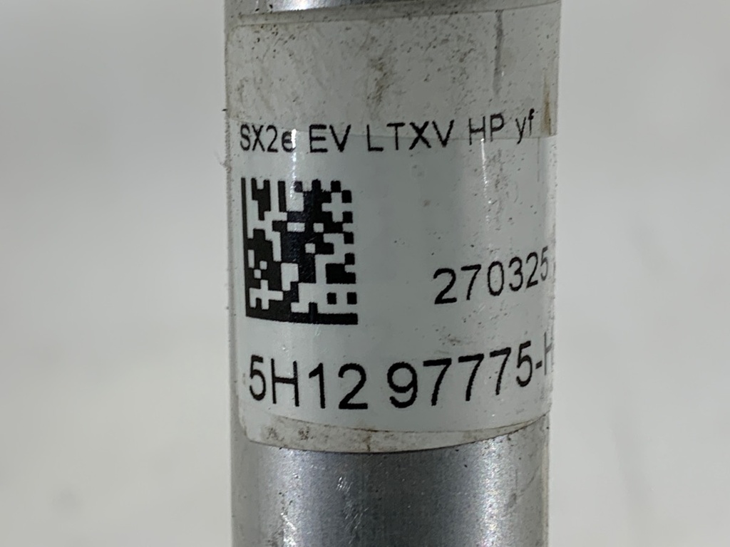 STARK-807840-4
