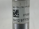 STARK-807840-4