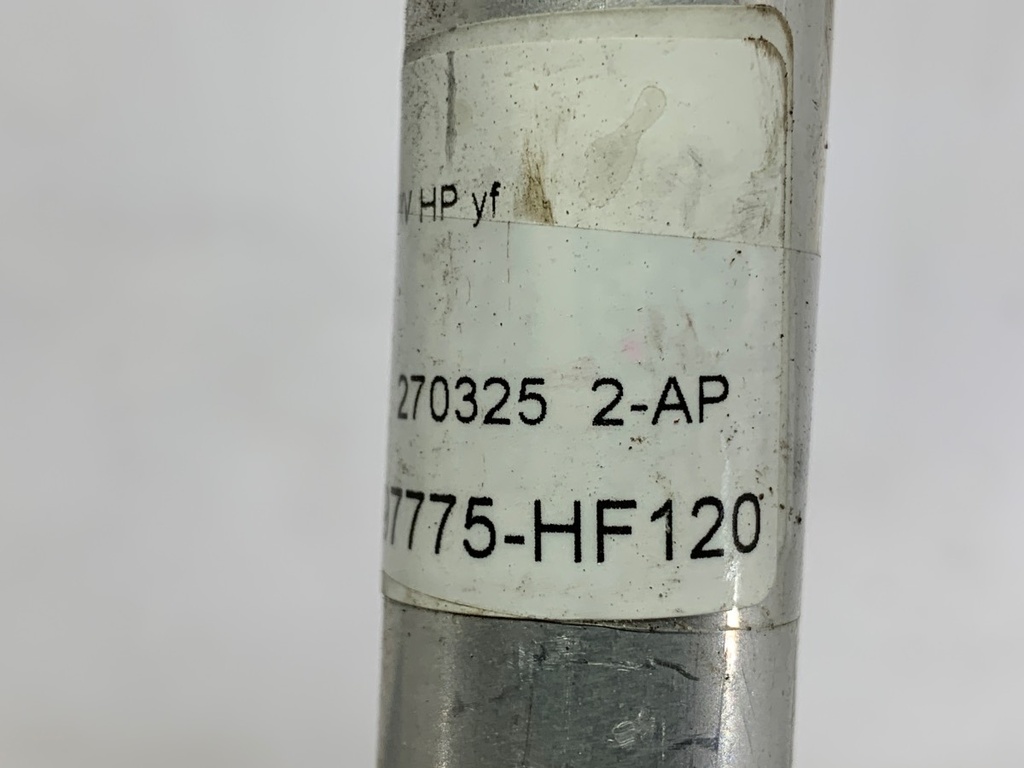 STARK-807840-5