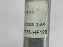 STARK-807840-5