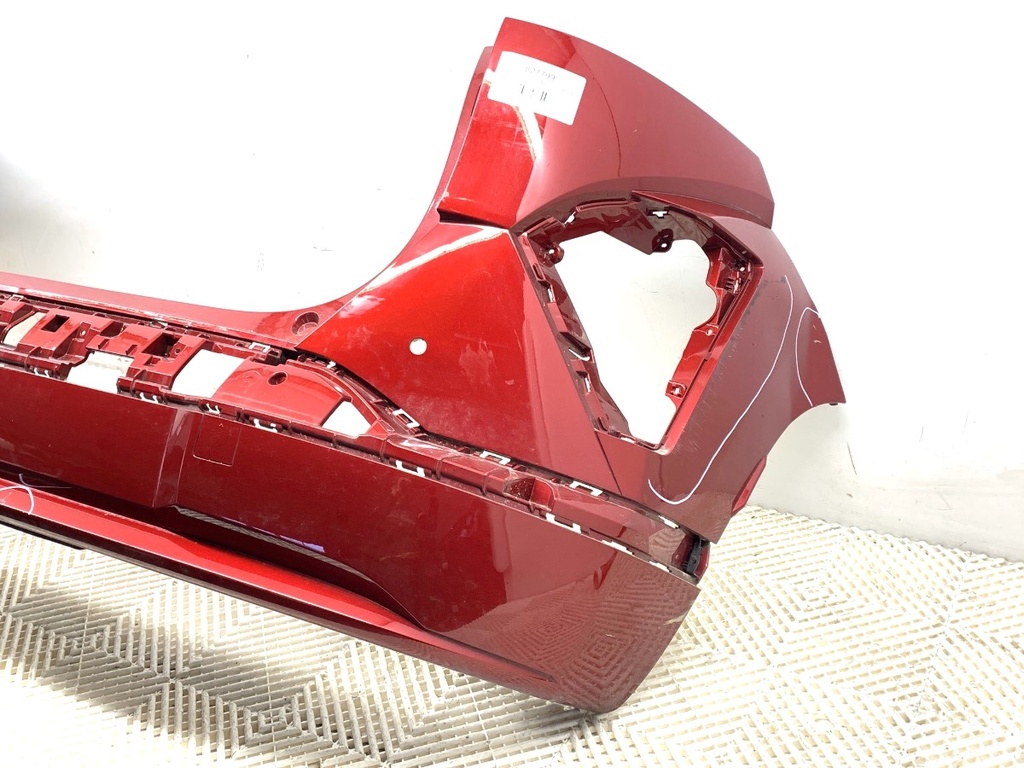 STARK-807799-1