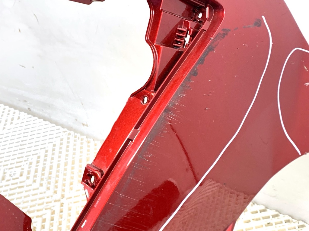 STARK-807799-2