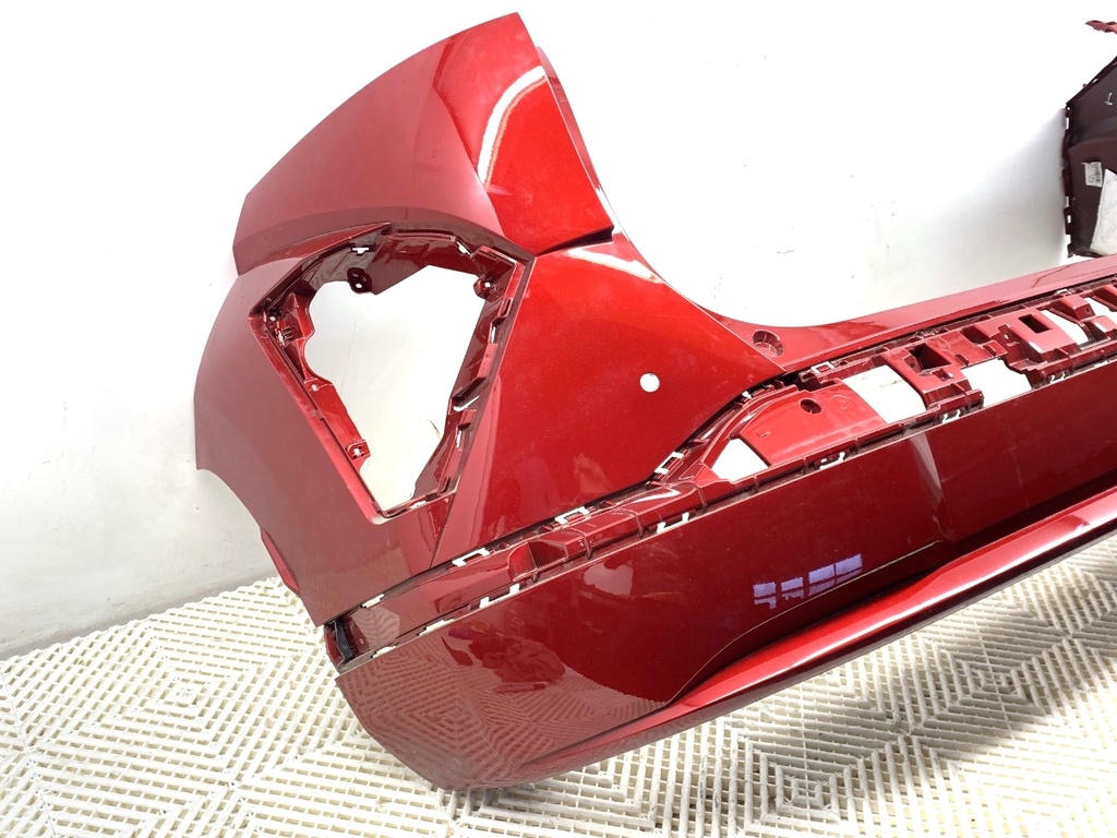 STARK-807799-5