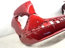 STARK-807799-5