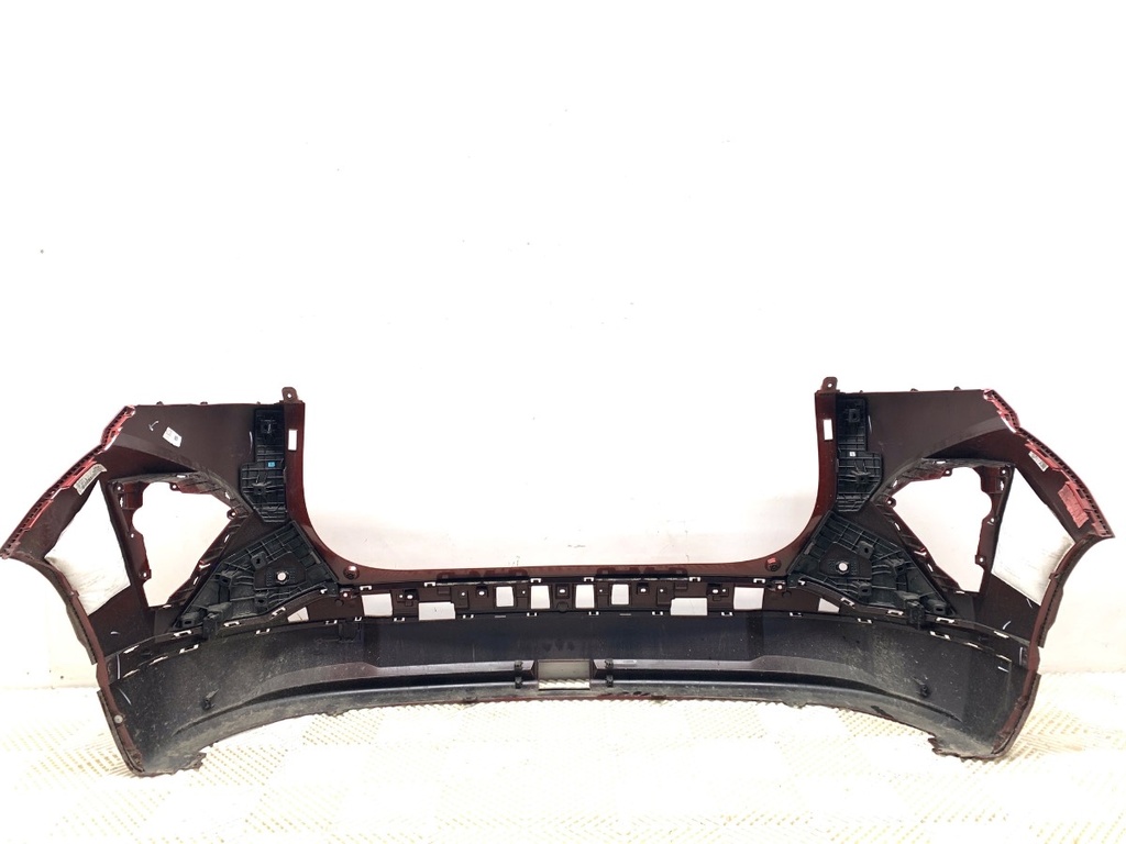STARK-807799-6