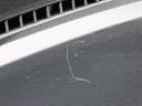 STARK-808970-2